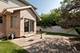 7901 Braeloch, Orland Park, IL 60462