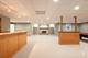 7901 Braeloch, Orland Park, IL 60462