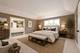 7901 Braeloch, Orland Park, IL 60462