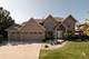 7901 Braeloch, Orland Park, IL 60462