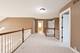 7901 Braeloch, Orland Park, IL 60462