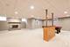 7901 Braeloch, Orland Park, IL 60462