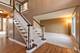 7901 Braeloch, Orland Park, IL 60462