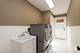 7901 Braeloch, Orland Park, IL 60462