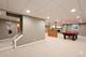 7901 Braeloch, Orland Park, IL 60462