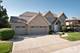 7901 Braeloch, Orland Park, IL 60462