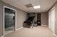 7901 Braeloch, Orland Park, IL 60462