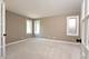 7901 Braeloch, Orland Park, IL 60462