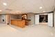 7901 Braeloch, Orland Park, IL 60462