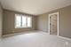7901 Braeloch, Orland Park, IL 60462