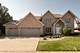 7901 Braeloch, Orland Park, IL 60462