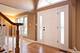 7901 Braeloch, Orland Park, IL 60462