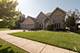 7901 Braeloch, Orland Park, IL 60462