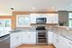 7901 Braeloch, Orland Park, IL 60462