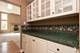 7901 Braeloch, Orland Park, IL 60462