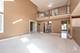 7901 Braeloch, Orland Park, IL 60462