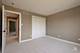 7901 Braeloch, Orland Park, IL 60462