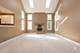 7901 Braeloch, Orland Park, IL 60462