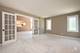 7901 Braeloch, Orland Park, IL 60462