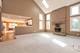 7901 Braeloch, Orland Park, IL 60462