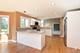 7901 Braeloch, Orland Park, IL 60462