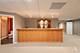 7901 Braeloch, Orland Park, IL 60462
