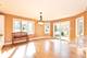 7901 Braeloch, Orland Park, IL 60462