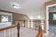 7901 Braeloch, Orland Park, IL 60462