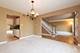 7901 Braeloch, Orland Park, IL 60462