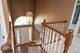 7901 Braeloch, Orland Park, IL 60462