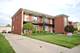 1427 Homestead Unit E, La Grange Park, IL 60526