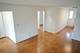 1427 Homestead Unit E, La Grange Park, IL 60526