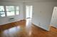 1427 Homestead Unit E, La Grange Park, IL 60526