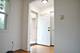 1427 Homestead Unit E, La Grange Park, IL 60526