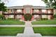 1427 Homestead Unit E, La Grange Park, IL 60526