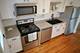 1427 Homestead Unit E, La Grange Park, IL 60526