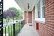 1427 Homestead Unit E, La Grange Park, IL 60526