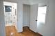 1427 Homestead Unit E, La Grange Park, IL 60526