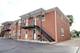 1427 Homestead Unit E, La Grange Park, IL 60526