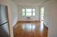 1427 Homestead Unit E, La Grange Park, IL 60526