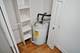 1427 Homestead Unit E, La Grange Park, IL 60526