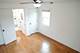 1427 Homestead Unit E, La Grange Park, IL 60526