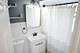 1427 Homestead Unit E, La Grange Park, IL 60526