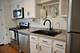 1427 Homestead Unit E, La Grange Park, IL 60526