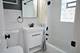 1427 Homestead Unit E, La Grange Park, IL 60526