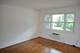 1427 Homestead Unit E, La Grange Park, IL 60526