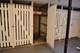 1427 Homestead Unit E, La Grange Park, IL 60526