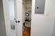1427 Homestead Unit E, La Grange Park, IL 60526
