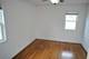1427 Homestead Unit E, La Grange Park, IL 60526