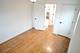 1427 Homestead Unit E, La Grange Park, IL 60526